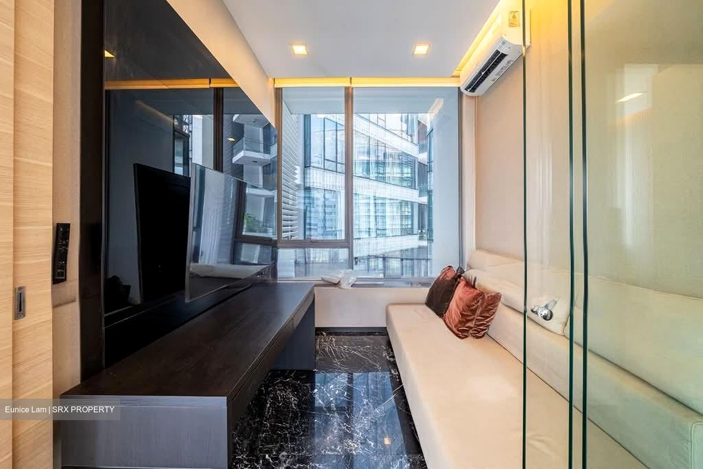 Helios Residences (D9), Apartment #566471391